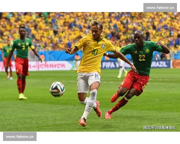 足球比赛入口大全权威导航与实时赛事观看指南平台推荐及安全访问攻略 - 副本 (3) - 副本