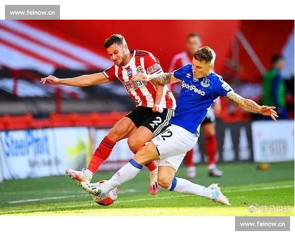 足球比赛入口大全权威导航与实时赛事观看指南平台推荐及安全访问攻略 - 副本 (8) - 副本 - 副本