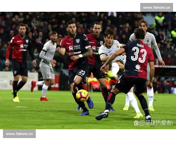 足球比赛手机在线观看全攻略畅享高清实时激情对决盛宴精彩赛事新 - 副本 (6) - 副本