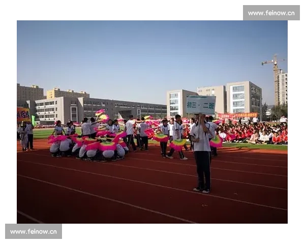 体育赛事直播精彩呈现带你体验每一场精彩对决与巅峰时刻