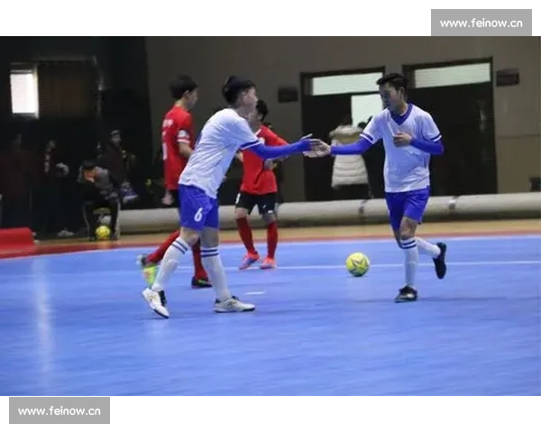 足球比赛换人规则全解析及最新变化解读 - 副本 (4) - 副本 - 副本