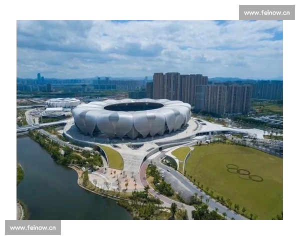 亚运会与奥运会赛事设置与竞技特色的差异解析