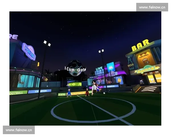 全球权威足球比赛数据平台实时赛程分析与球迷互动中心专业服务体验